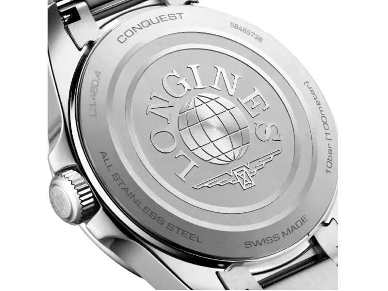 OROLOGIO-DONNA-QUARZO-CONQUEST-LONGINES-L34604926_2