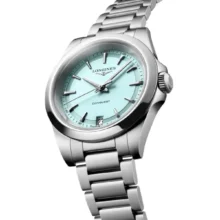 OROLOGIO-DONNA-QUARZO-CONQUEST-LONGINES-L34604926_3