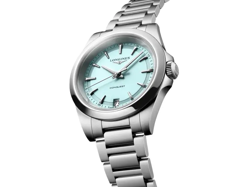 OROLOGIO-DONNA-QUARZO-CONQUEST-LONGINES-L34604926_3