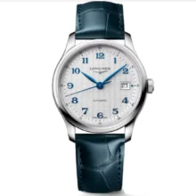 OROLOGIO-LONGINES-UOMO-BLU-L29494732