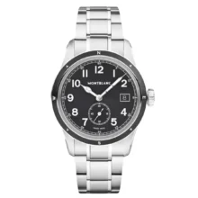 OROLOGIO-UOMO-AUTOMATICO-1858-SMALL-SECOND-0-OXYGEN-MONTBLANC-MB136355