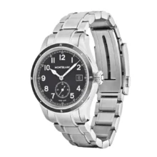 OROLOGIO-UOMO-AUTOMATICO-1858-SMALL-SECOND-0-OXYGEN-MONTBLANC-MB136355_1