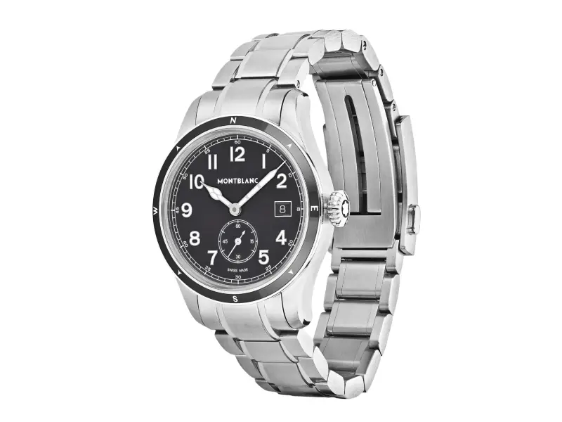 OROLOGIO-UOMO-AUTOMATICO-1858-SMALL-SECOND-0-OXYGEN-MONTBLANC-MB136355_1