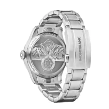 OROLOGIO-UOMO-AUTOMATICO-1858-SMALL-SECOND-0-OXYGEN-MONTBLANC-MB136355_2