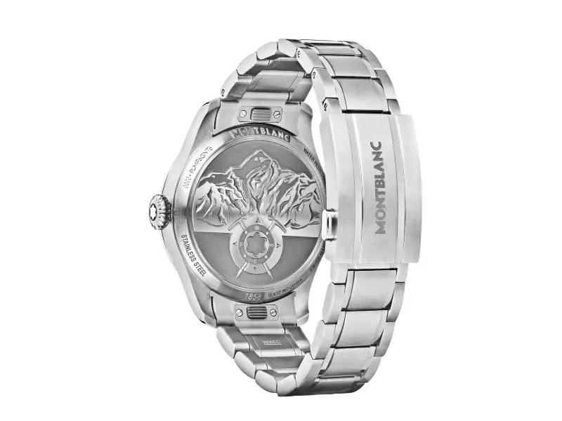 OROLOGIO-UOMO-AUTOMATICO-1858-SMALL-SECOND-0-OXYGEN-MONTBLANC-MB136355_2