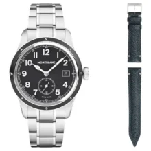 OROLOGIO-UOMO-AUTOMATICO-1858-SMALL-SECOND-0-OXYGEN-MONTBLANC-MB136355_3