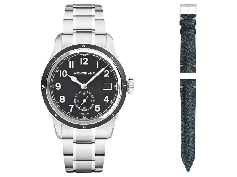 OROLOGIO-UOMO-AUTOMATICO-1858-SMALL-SECOND-0-OXYGEN-MONTBLANC-MB136355_3