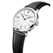 OROLOGIO-UOMO-QUARZO-ACCIAIO-PELLE-CLASSIMA-BAUME-ET-MERCIER-M0A10884_1