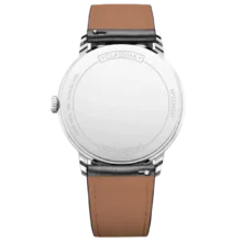 OROLOGIO-UOMO-QUARZO-ACCIAIO-PELLE-CLASSIMA-BAUME-ET-MERCIER-M0A10884_2