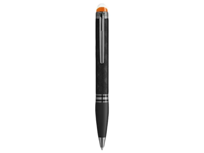 PENNA A SFERA EXTREME PRECIOUS RESIN STARWALKER MONTBLANC 133764
