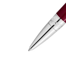 PENNA-A-SFERA-WRITERS-EDITION-HOMAGE-TO-BRAM-STOKER-LIMITED-EDITION-MONTBLANC-133420 (1)