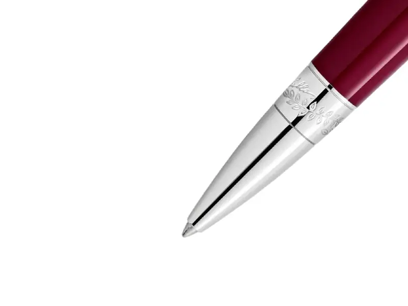 PENNA-A-SFERA-WRITERS-EDITION-HOMAGE-TO-BRAM-STOKER-LIMITED-EDITION-MONTBLANC-133420 (1)