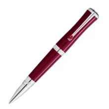 PENNA-A-SFERA-WRITERS-EDITION-HOMAGE-TO-BRAM-STOKER-LIMITED-EDITION-MONTBLANC-133420 (2)
