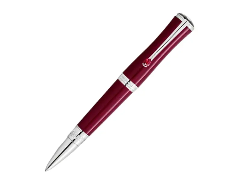 PENNA-A-SFERA-WRITERS-EDITION-HOMAGE-TO-BRAM-STOKER-LIMITED-EDITION-MONTBLANC-133420 (2)