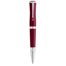 PENNA-A-SFERA-WRITERS-EDITION-HOMAGE-TO-BRAM-STOKER-LIMITED-EDITION-MONTBLANC-133420