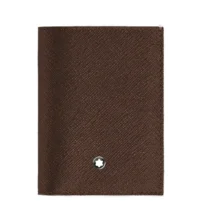 4748-oqj-1-PORTAFOGLIO-MINI-4-SCOMPARTI-EBONY-SARTORIAL-MONTBLANC-222989