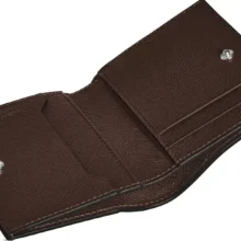 4748-oqj-1-PORTAFOGLIO-MINI-4-SCOMPARTI-EBONY-SARTORIAL-MONTBLANC-222989_1
