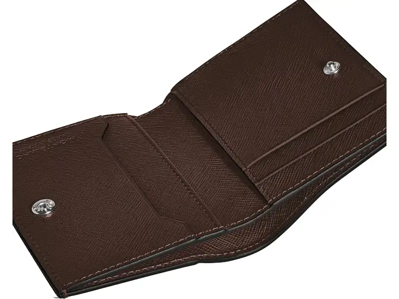 4748-oqj-1-PORTAFOGLIO-MINI-4-SCOMPARTI-EBONY-SARTORIAL-MONTBLANC-222989_1