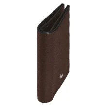 4748-oqj-1-PORTAFOGLIO-MINI-4-SCOMPARTI-EBONY-SARTORIAL-MONTBLANC-222989_2