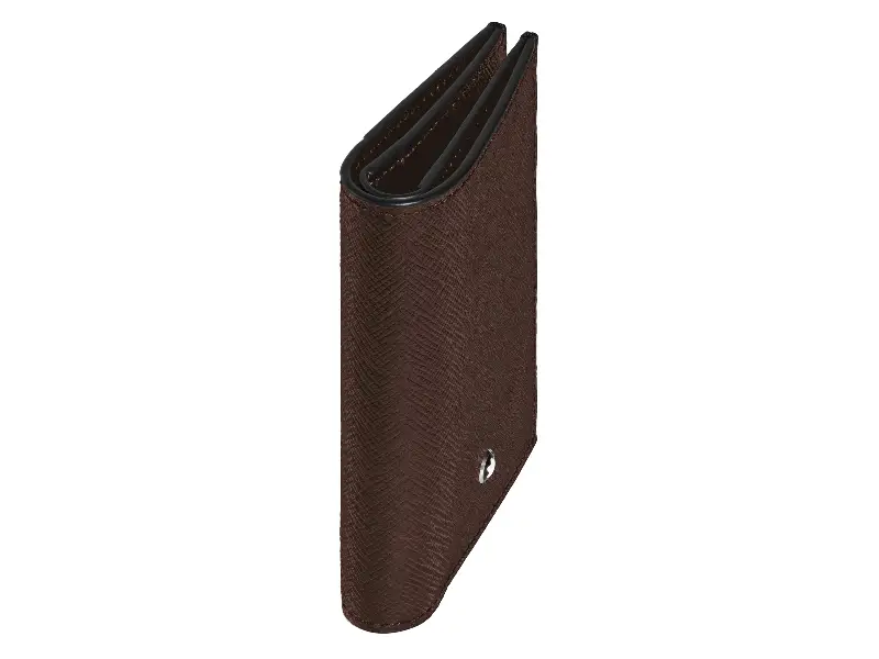 4748-oqj-1-PORTAFOGLIO-MINI-4-SCOMPARTI-EBONY-SARTORIAL-MONTBLANC-222989_2