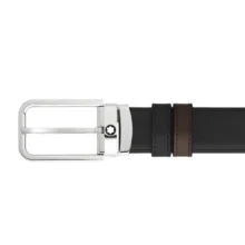 CINTURA-REVERSIBILE-FIBBIA-RETTANGOLARE-MONTBLANC-223405_1