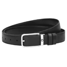 CINTURA-REVERSIBILE-FIBBIA-RETTANGOLARE-SARTORIAL-MONTBLANC-223409