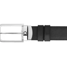 CINTURA-REVERSIBILE-FIBBIA-RETTANGOLARE-SARTORIAL-MONTBLANC-223409_1
