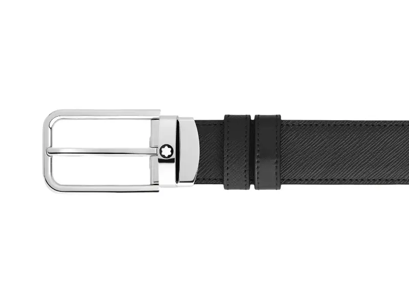 CINTURA-REVERSIBILE-FIBBIA-RETTANGOLARE-SARTORIAL-MONTBLANC-223409_1
