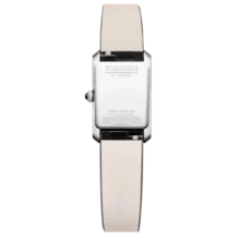 OROLOGIO-DONNA-QUARZO-ACCIAIO-PELLE-HAMPTON-BAUME-ET-MERCIER-M0A10859_1webp