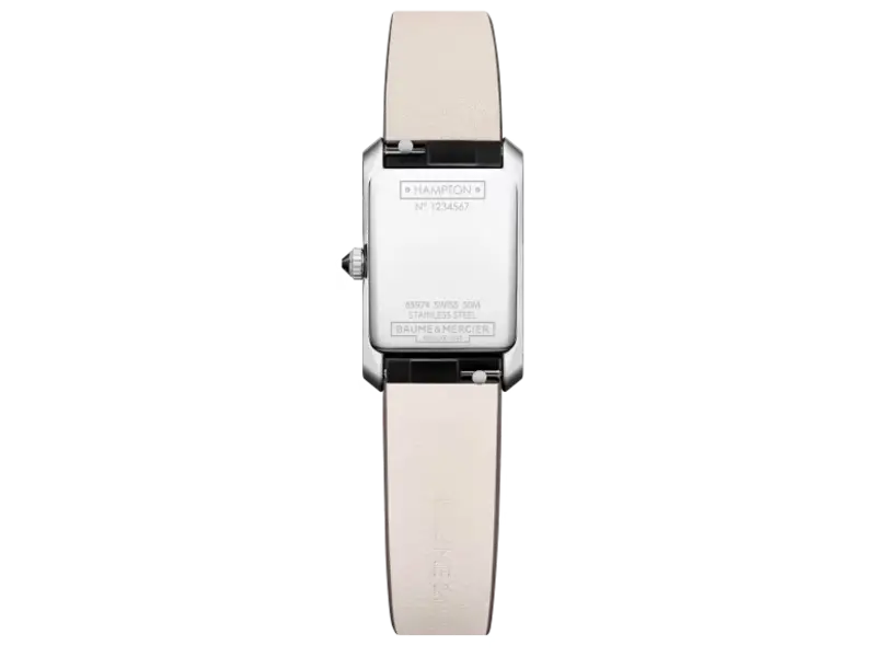 OROLOGIO-DONNA-QUARZO-ACCIAIO-PELLE-HAMPTON-BAUME-ET-MERCIER-M0A10859_1webp