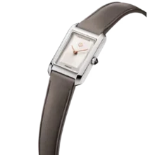 OROLOGIO-DONNA-QUARZO-ACCIAIO-PELLE-HAMPTON-BAUME-ET-MERCIER-M0A10859_2webp