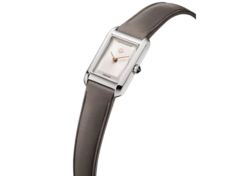 OROLOGIO-DONNA-QUARZO-ACCIAIO-PELLE-HAMPTON-BAUME-ET-MERCIER-M0A10859_2webp