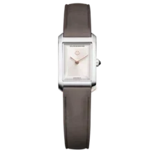 OROLOGIO-DONNA-QUARZO-ACCIAIO-PELLE-HAMPTON-BAUME-ET-MERCIER-M0A10859webp