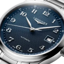 OROLOGIO-UOMO-AUTOMATICO-ACCIAIO-MASTER-COLLECTION-LONGINES-L29494936._1webp