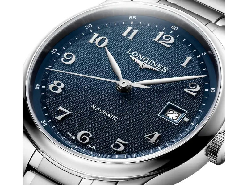 OROLOGIO-UOMO-AUTOMATICO-ACCIAIO-MASTER-COLLECTION-LONGINES-L29494936._1webp