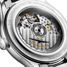 OROLOGIO-UOMO-AUTOMATICO-ACCIAIO-MASTER-COLLECTION-LONGINES-L29494936._2webp