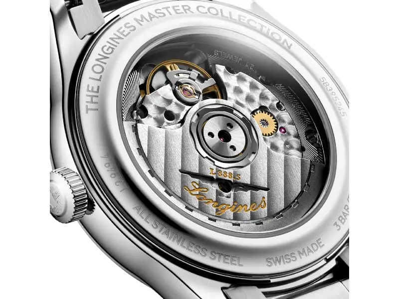 OROLOGIO-UOMO-AUTOMATICO-ACCIAIO-MASTER-COLLECTION-LONGINES-L29494936._2webp