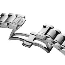 OROLOGIO-UOMO-AUTOMATICO-ACCIAIO-MASTER-COLLECTION-LONGINES-L29494936._3webp