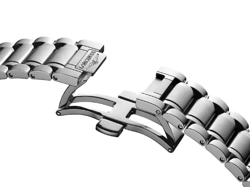 OROLOGIO-UOMO-AUTOMATICO-ACCIAIO-MASTER-COLLECTION-LONGINES-L29494936._3webp