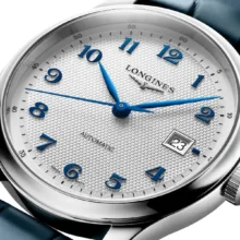 OROLOGIO-UOMO-AUTOMATICO-ACCIAIO-PELLE-MASTER-COLLECTION-LONGINES-29504732._1webp