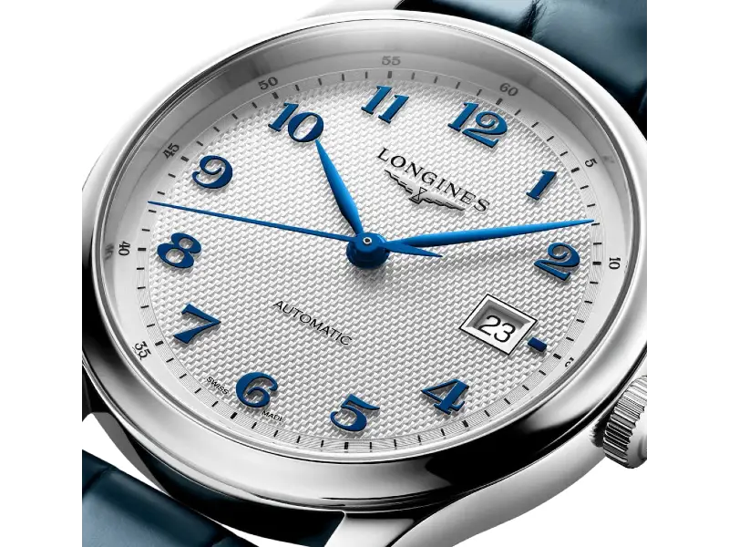 OROLOGIO-UOMO-AUTOMATICO-ACCIAIO-PELLE-MASTER-COLLECTION-LONGINES-29504732._1webp