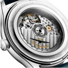 OROLOGIO-UOMO-AUTOMATICO-ACCIAIO-PELLE-MASTER-COLLECTION-LONGINES-29504732._2webp