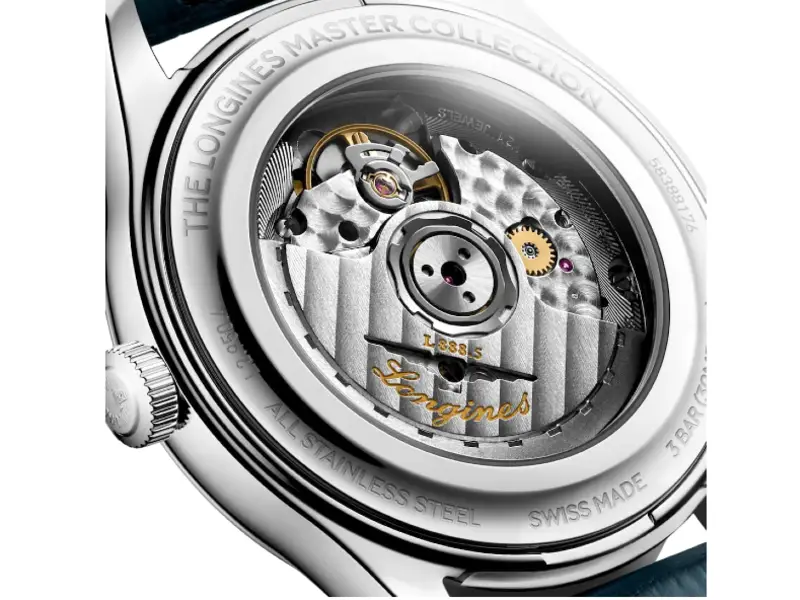 OROLOGIO-UOMO-AUTOMATICO-ACCIAIO-PELLE-MASTER-COLLECTION-LONGINES-29504732._2webp