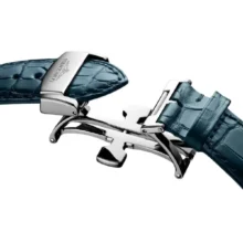 OROLOGIO-UOMO-AUTOMATICO-ACCIAIO-PELLE-MASTER-COLLECTION-LONGINES-29504732._3webp