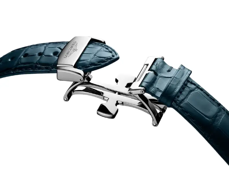 OROLOGIO-UOMO-AUTOMATICO-ACCIAIO-PELLE-MASTER-COLLECTION-LONGINES-29504732._3webp