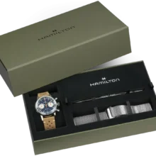 OROLOGIO-UOMO-MECCANICO-ACCIAO-CRONOGRAFO-AMERICAN-CLASSIC-INTRA-MATIC-HAMILTON-H38429541_1webp