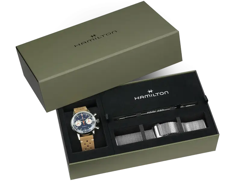 OROLOGIO-UOMO-MECCANICO-ACCIAO-CRONOGRAFO-AMERICAN-CLASSIC-INTRA-MATIC-HAMILTON-H38429541_1webp