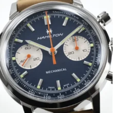 OROLOGIO-UOMO-MECCANICO-ACCIAO-CRONOGRAFO-AMERICAN-CLASSIC-INTRA-MATIC-HAMILTON-H38429541_2webp