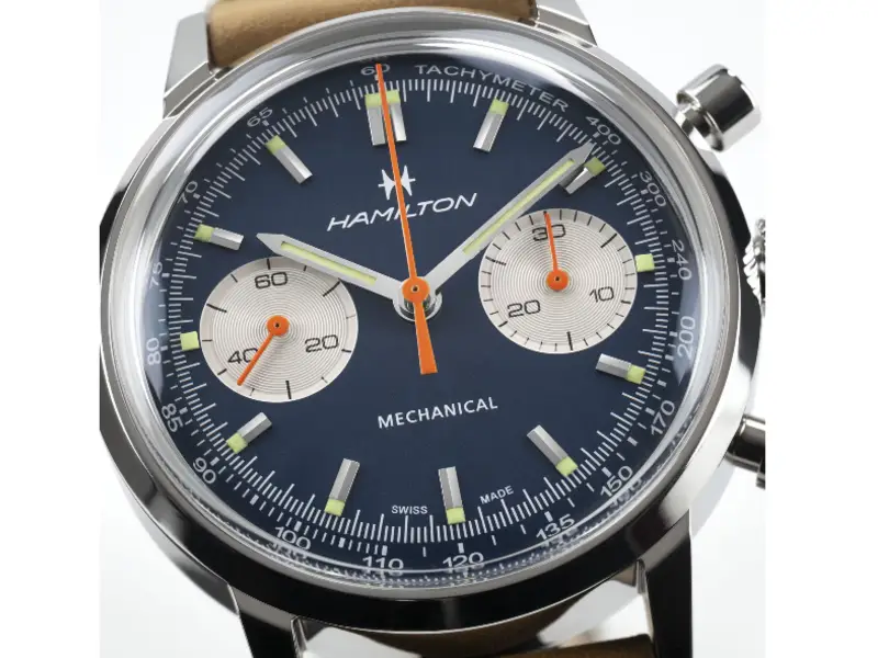OROLOGIO-UOMO-MECCANICO-ACCIAO-CRONOGRAFO-AMERICAN-CLASSIC-INTRA-MATIC-HAMILTON-H38429541_2webp