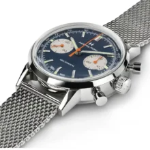 OROLOGIO-UOMO-MECCANICO-ACCIAO-CRONOGRAFO-AMERICAN-CLASSIC-INTRA-MATIC-HAMILTON-H38429541_3webp